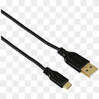 Abx High Res Image - Zoom H4n Pro Usb Cable Clipart