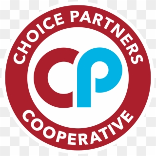 Choice Partners - Maharishi Markandeshwar University Clipart