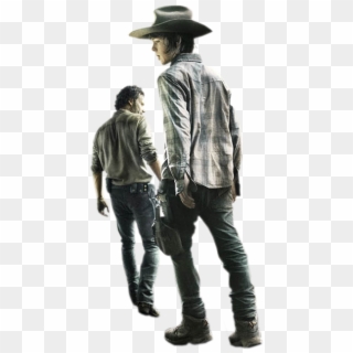 Twd Png Image - Fond D Écran Android The Walking Dead Clipart