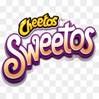 Cheetos® Sweetos, Pepsico - Cheetos Clipart