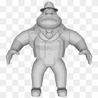 Al , - Cartoon Clipart