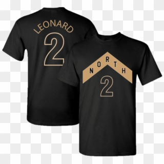 Men's Toronto Raptors Kawhi Leonard City Edition Jersey - Luka Doncic T Shirt Clipart