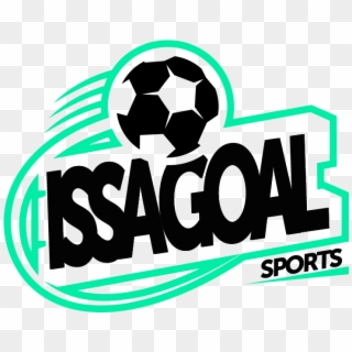 Latest Sports News, Football News, Basketball News, - Issa Goal Clipart