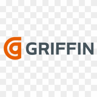03 Apr Griffin - Pathways Skill Development Logo Clipart