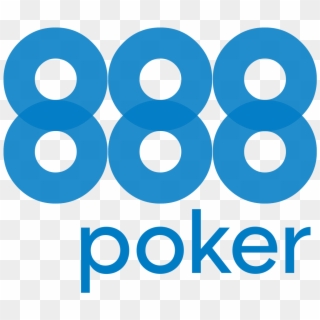 888poker Clipart