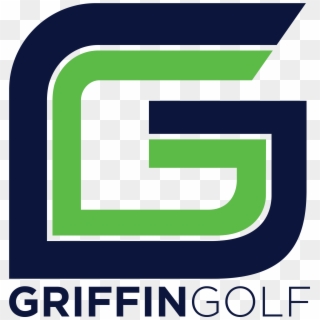 Team Griffin Golf - Poster Clipart