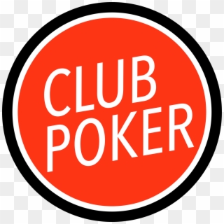 Logo Poker Png - Poker Logo Png Clipart