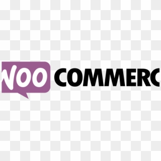 Sponsor - Woocommerce - Elegant Themes Logo Png Clipart
