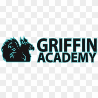 A New Charter School In Vallejo, California - Griffin Academy Vallejo Clipart
