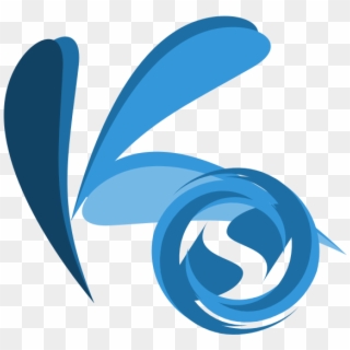 Https - //soldatsfromavalon - Files - Wordpress - Com/2016/02/kaosx1 - Kaos Linux Logo Png Clipart