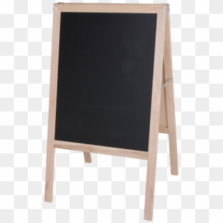Blackboard Clipart
