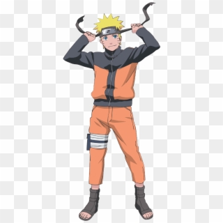 Free Naruto Png Png Transparent Images Pikpng