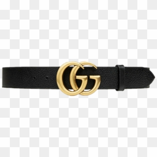 Ferragamo Blackguccibelt Guccibelt Designerbelt - Designer Belt Png Clipart