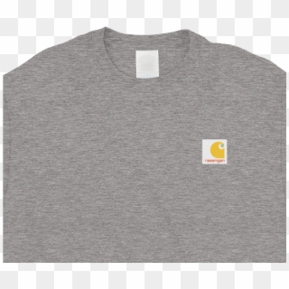 Naruto Rasengan Logo Shirt - Sweater Clipart
