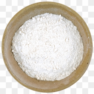 1 Tbsp - White Rice Clipart
