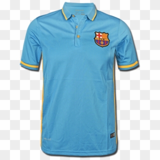 Image - Polo Shirt Clipart