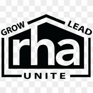 Organizational Logos Spreadsheet - Georgia Tech Rha Clipart