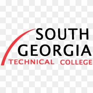 South Georgia Technical College Logo Clipart