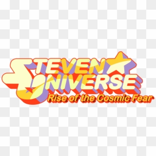 Thundercats Steven Universe , Png Download - Steven Universe Clipart