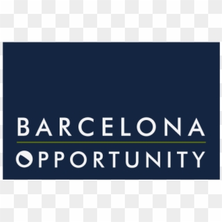 Bcn Opportunity Logo Navybg Format=1500w Clipart