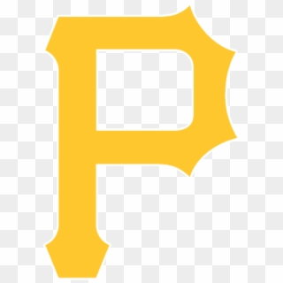 Pittsburgh Pirates Vs - Pittsburgh Pirates Cell Phone Clipart