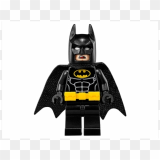 Lego Dc Super Heroes Batman Vs Superman 76046 Heroes - Бэтмен Лего Clipart