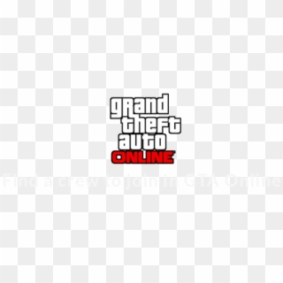 Grand Theft Auto Lfg - Grand Theft Auto V Clipart