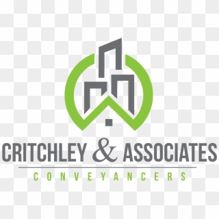 Logo Design By Mario - And Clipart
