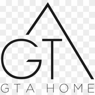 Gta Home - Sign Clipart