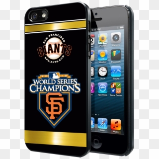 Mlb San Francisco Giants Logo A Samsung Galaxy S3 S4 - Train Your Dragon Case Clipart