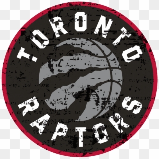 Wizards Logo - Toronto Raptors Clipart