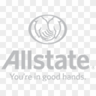 Client - Allstate Clipart
