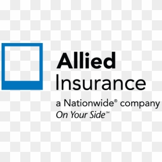Allied Insurance Logo - Allied Insurance Logo Png Clipart
