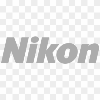 Option - Nikon Clipart