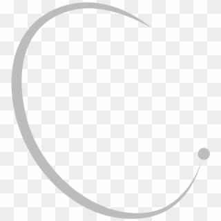 No Logo - Circle Clipart