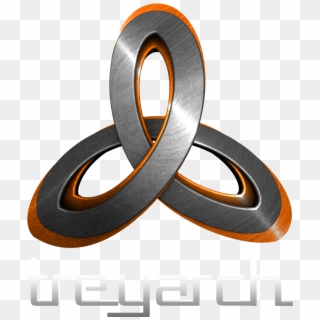 Black Ops Ii Is The First Game In The Call Of Duty - Treyarch Logo Clipart