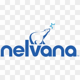 Nelvana Logo Nelvana Wikipedia Templates - Nelvana Logo 2016 Clipart