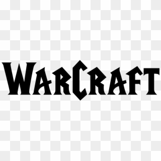 World Of Warcraft - World Of Warcraft Schrift Clipart
