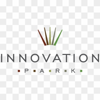 Innovation Park Charlotte - Parallel Clipart
