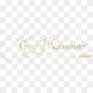 Grays Of Westminster - Nikon Corporation Clipart