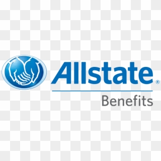 “allstate” - Company Clipart