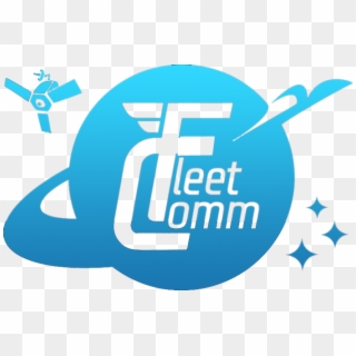 Elite Dangerous Fleetcomm Clipart
