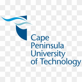 Constructing The Cput Staff Search Directory With Twitter - Cape Peninsula University Of Technology Clipart