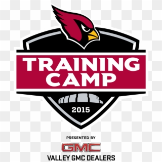 Arizona Cardinals Release Training Camp Information - Arizona Cardinals Clipart