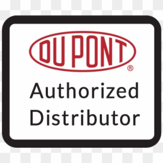 Du Pont Logo - Dupont Clipart