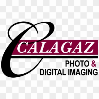 Calagaz Photo Mobile - Calagaz Clipart