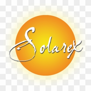 Calligraphy Clipart