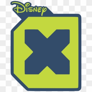 1 Tvg Logo="http - Disney Xd Channel Logo Clipart