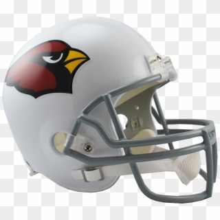918 X 801 1 - Arizona Helmet Football Clipart