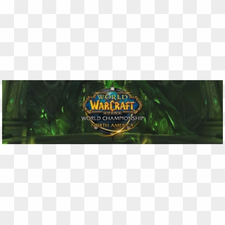 News Header - World Of Warcraft Clipart